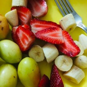 Meet your Posher, Faizan